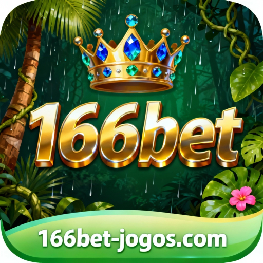 166bet