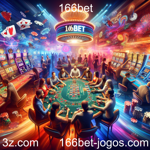 A Revolução dos Jogos de Mesa: Entretenimento para Todas as Idades