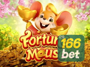 Instalação segura do APK Android 166BET — ilustração editorial