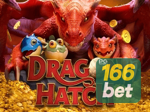 166BET PIX instantâneo Brasil - Depósito e saque em minutos 24/7