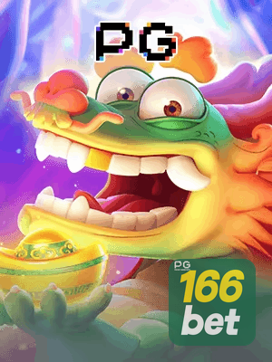166BET segurança SSL 256-bit - Licença Curaçao, eCOGRA, GLI certificado
