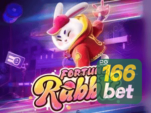 166BET bônus R$5.000 + 500 giros - Rollover 35x, prazo 30 dias, 38% taxa conversão