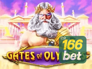 166BET APP mobile iOS Android - 187 mil downloads São Paulo Rio BH
