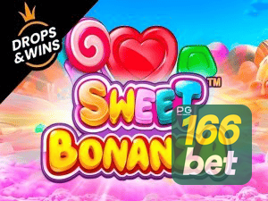 166BET suporte 24/7 português Brasil - 47 atendentes brasileiros chat ao vivo